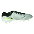 Nike Tiempo Legend 10 Pro FG
