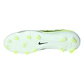 Nike Tiempo Legend 10 Pro FG