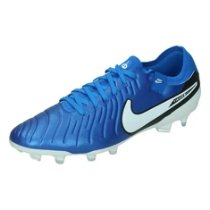Nike Tiempo Legend 10 Pro FG