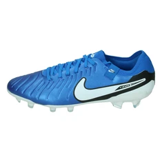 Nike Tiempo Legend 10 Pro FG