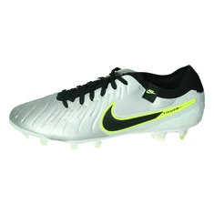 Nike Tiempo Legend 10 Pro FG