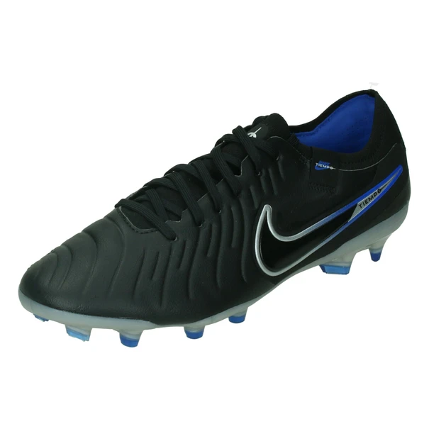 Nike Tiempo Legend 10 Pro FG