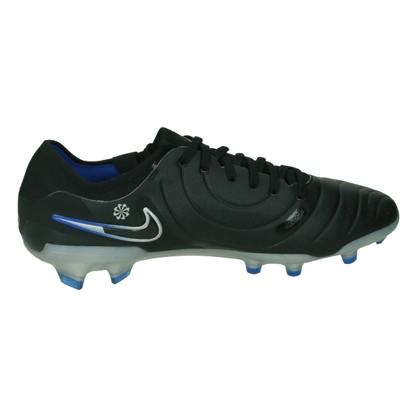 Nike Tiempo Legend 10 Pro FG