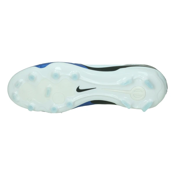 Nike Tiempo Legend 10 Pro FG