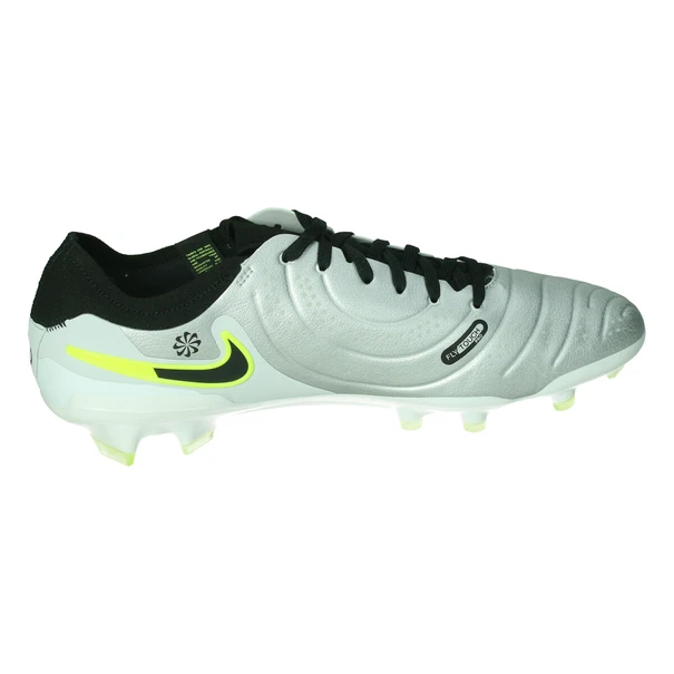 Nike Tiempo Legend 10 Pro FG