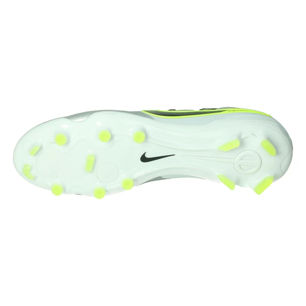 Nike Tiempo Legend 10 Pro FG
