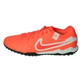 Nike Tiempo Legend 10 Pro Turf voetbalschoen