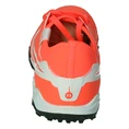 Nike Tiempo Legend 10 Pro Turf voetbalschoen