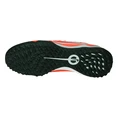 Nike Tiempo Legend 10 Pro Turf voetbalschoen