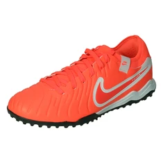 Nike Tiempo Legend 10 Pro Turf voetbalschoen