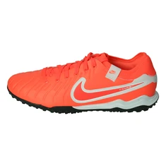 Nike Tiempo Legend 10 Pro Turf voetbalschoen