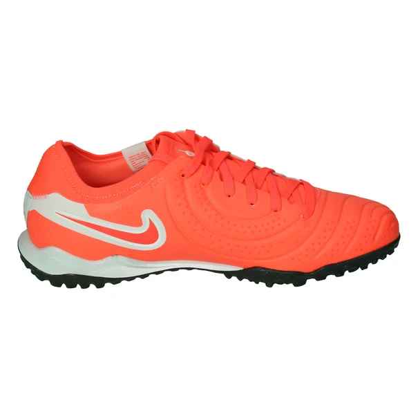 Nike Tiempo Legend 10 Pro Turf voetbalschoen