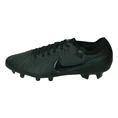 Nike Tiempo Legend 10 Pro