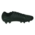 Nike Tiempo Legend 10 Pro
