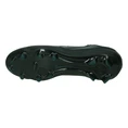 Nike Tiempo Legend 10 Pro
