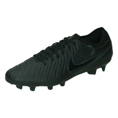 Nike Tiempo Legend 10 Pro