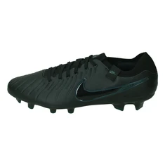 Nike Tiempo Legend 10 Pro