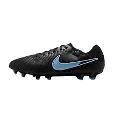Nike Tiempo Legend 10 Pro