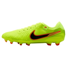 Nike Tiempo Legend 10 Pro