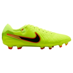 Nike Tiempo Legend 10 Pro