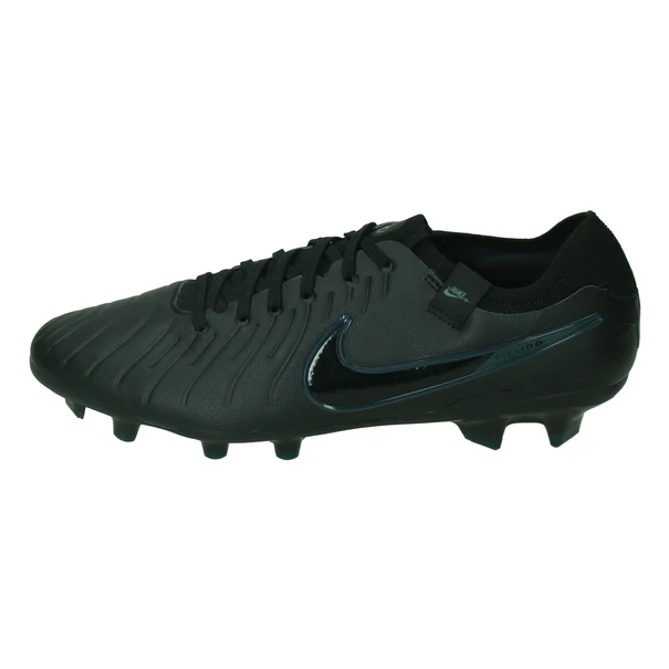 Nike Tiempo Legend 10 Pro