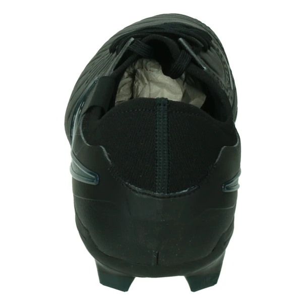 Nike Tiempo Legend 10 Pro