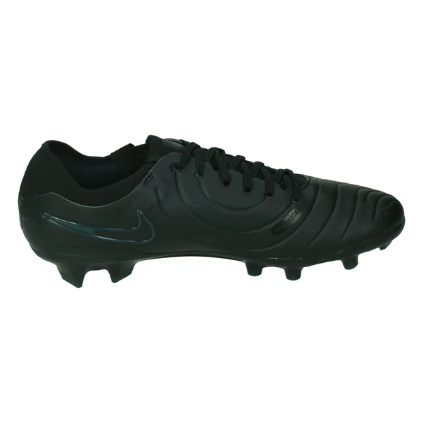 Nike Tiempo Legend 10 Pro