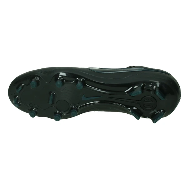 Nike Tiempo Legend 10 Pro