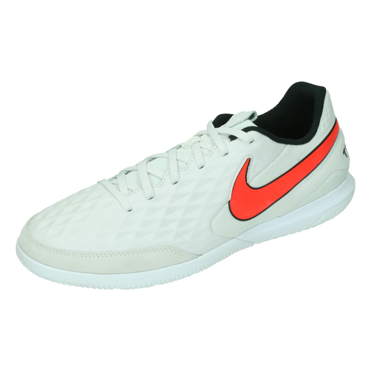 zaalvoetbalschoenen nike tiempo