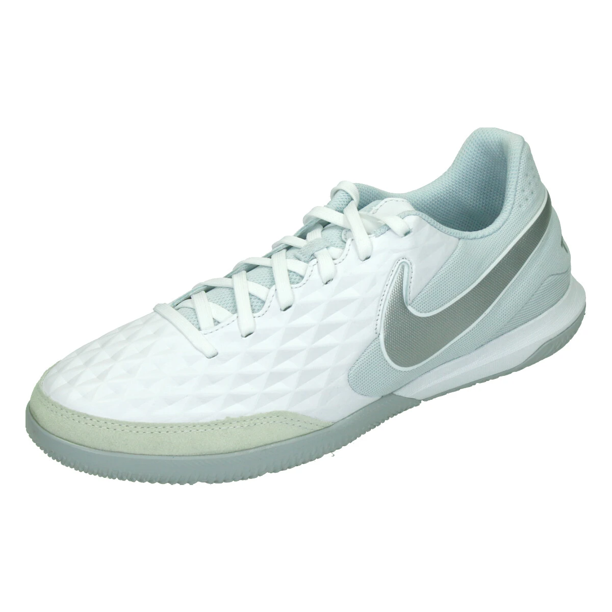 nike performance tiempo