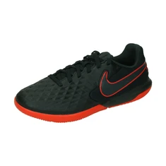 Nike TIEMPO LEGEND 8 ACADEMY IC