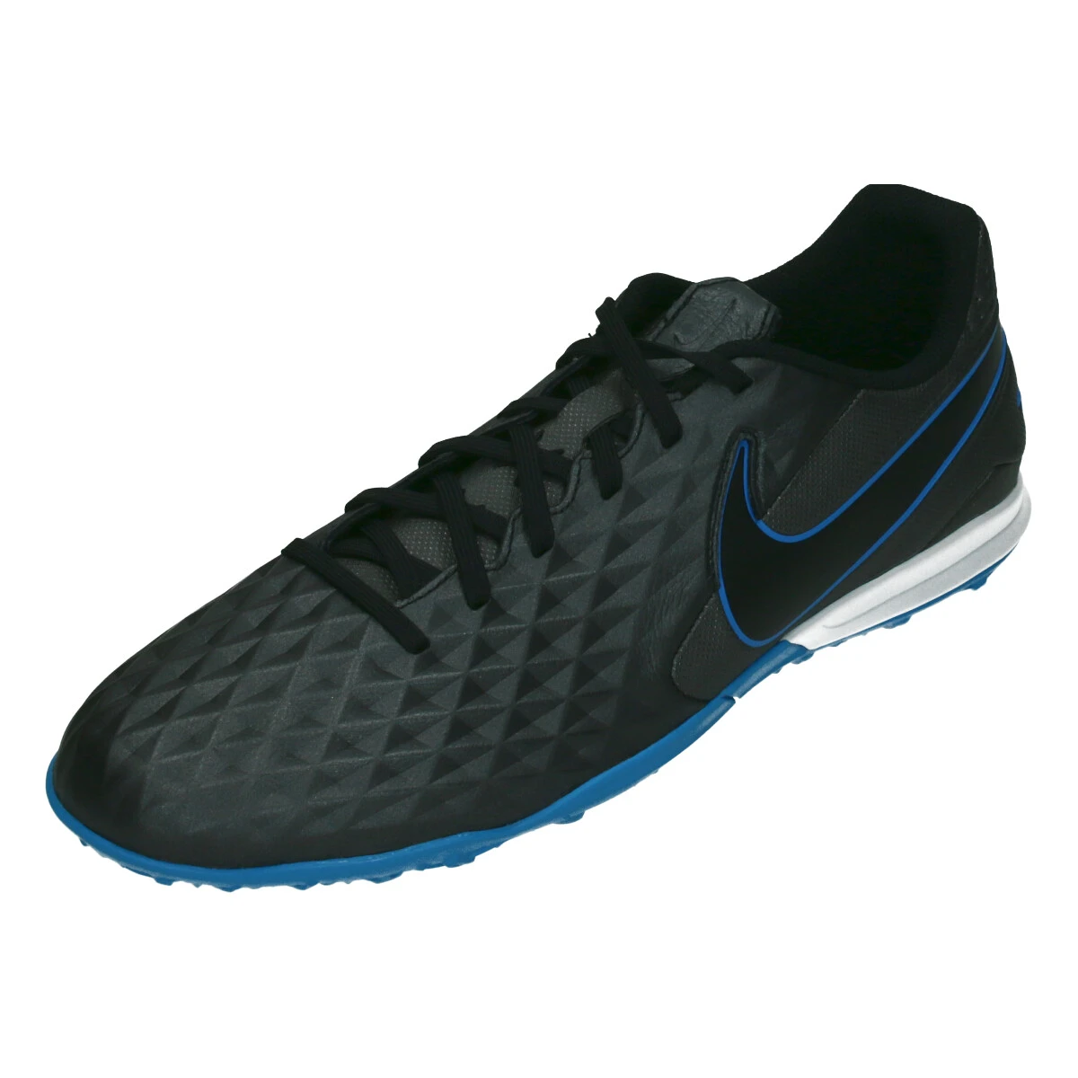 voetbalschoenen van nike