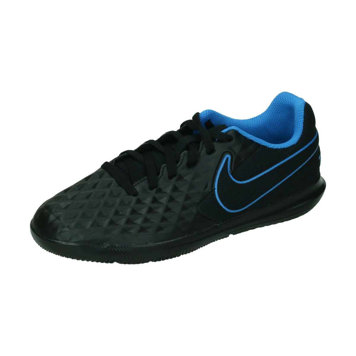 tiempo legend 8 club ic