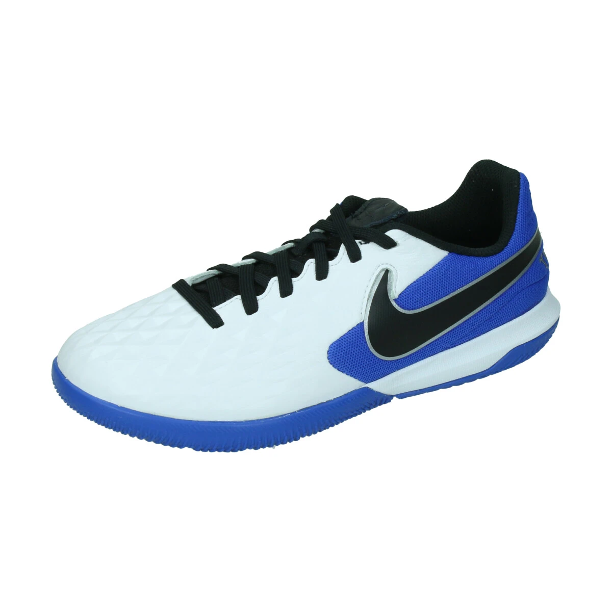 specs accelerator lightspeed 2 elite fg