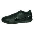 Nike Tiempo Legend 9 Academy IC