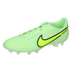 Nike Tiempo Legend 9 Academy M