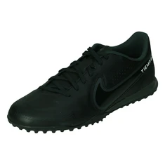 Nike TIEMPO LEGEND 9 ACADEMY TF TUR