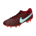 Nike Tiempo Legend 9 Academy