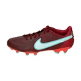 Nike Tiempo Legend 9 Academy