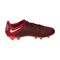 Nike Tiempo Legend 9 Academy