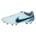 Nike Tiempo Legend 9 Academy