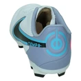 Nike Tiempo Legend 9 Academy