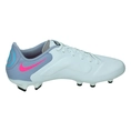 Nike Tiempo Legend 9 Academy