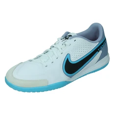 Nike Tiempo Legend 9 Academy