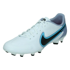 Nike Tiempo Legend 9 Academy
