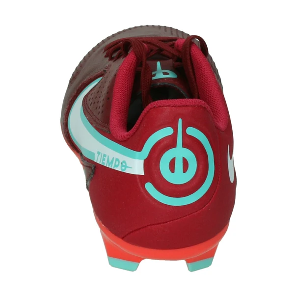 Nike Tiempo Legend 9 Academy