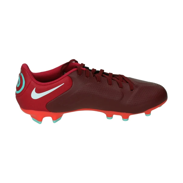 Nike Tiempo Legend 9 Academy