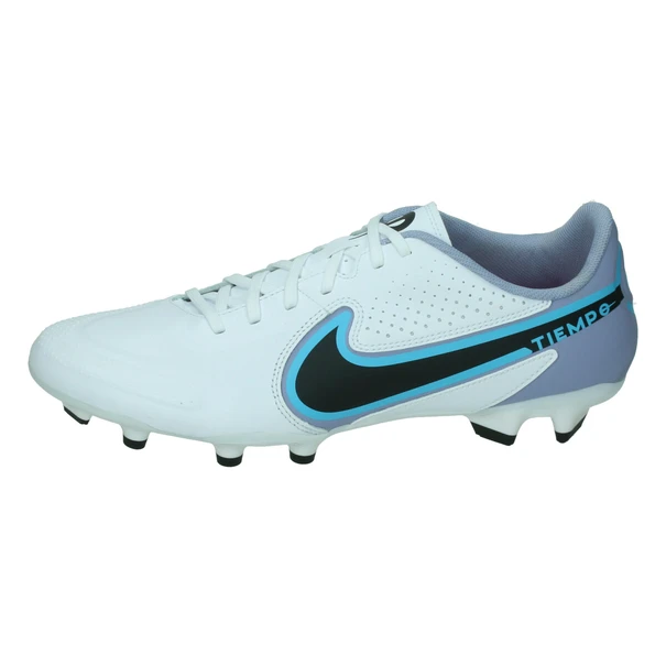 Nike Tiempo Legend 9 Academy
