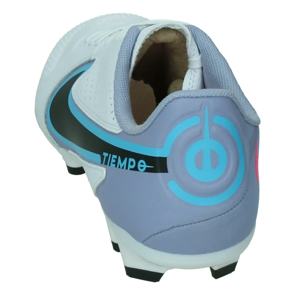 Nike Tiempo Legend 9 Academy