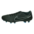 Nike Tiempo Legend 9 Pro FG